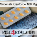 Sildénafil Cenforce 100 Mg 44